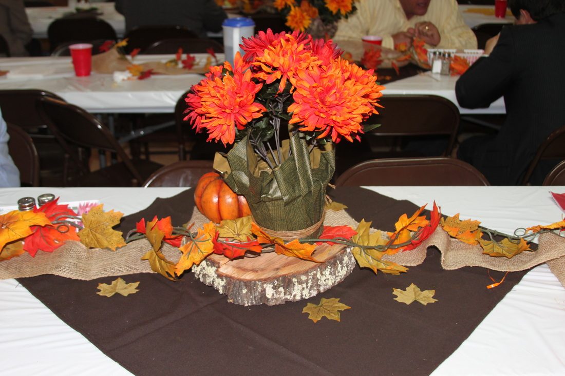 Southwestern District Missionary Baptist Association annual session, 2014, photograph 20